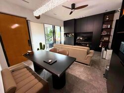Jia (D9), Apartment #556318291